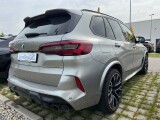 BMW X5 M | 78860