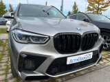 BMW X5 M | 78848