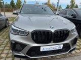 BMW X5 M | 78845