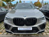 BMW X5 M | 78839