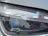 BMW X5 M | 78868
