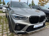 BMW X5 M | 78846