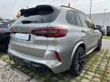 BMW X5 M | 78857