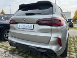 BMW X5 M | 78859