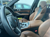 BMW X5 M | 78874