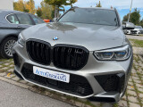 BMW X5 M | 78840