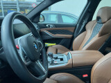 BMW X5 M | 78876