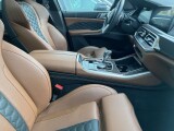 BMW X5 M | 78866