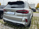 BMW X5 M | 78856