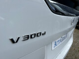Mercedes-Benz Vito/ Viano V220, V250, V300 | 78914