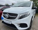 Mercedes-Benz Vito/ Viano V220, V250, V300 | 78899