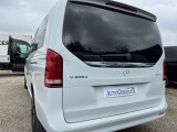 Mercedes-Benz Vito/ Viano V220, V250, V300 | 78917
