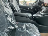 Mercedes-Benz Vito/ Viano V220, V250, V300 | 78927