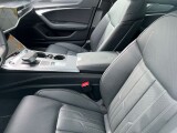 Audi A6  | 78972