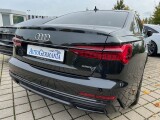 Audi A6  | 78945