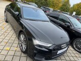 Audi A6  | 78957