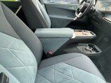 BMW iX | 78999