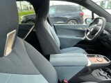 BMW iX | 78998
