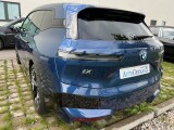 BMW iX | 78987