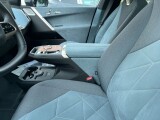 BMW iX | 79012
