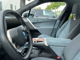 BMW iX | 79016