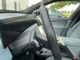 BMW iX | 79015