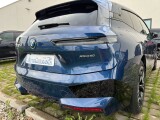 BMW iX | 78995