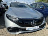 Mercedes-Benz EQS | 79018