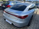 Mercedes-Benz EQS | 79031