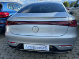 Mercedes-Benz EQS | 79026