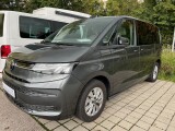 Volkswagen Multivan/Caravelle/Transporter | 79056