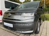 Volkswagen Multivan/Caravelle/Transporter | 79055
