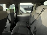 Volkswagen Multivan/Caravelle/Transporter | 79063