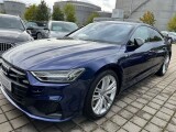 Audi A7  | 79074