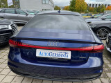 Audi A7  | 79086