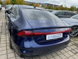 Audi A7  | 79088