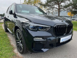 BMW X5  | 79117