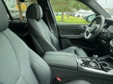 BMW X5  | 79127