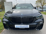 BMW X5  | 79112