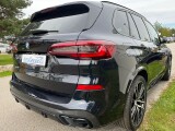 BMW X5  | 79124