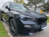 BMW X5  | 79114