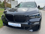 BMW X5  | 79111