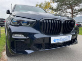 BMW X5  | 79115