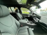 BMW X5  | 79128