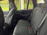 BMW X5  | 79140