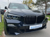 BMW X5  | 79113