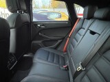 Porsche Macan | 79224