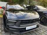 Porsche Macan | 79192