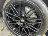 Porsche Macan | 79234