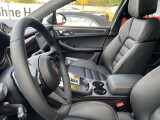 Porsche Macan | 79228